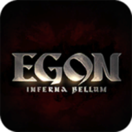 EGON手游下载-EGON汉化版下载V1.0