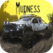 泥泞越野汽车模拟器破解版下载-泥泞越野汽车模拟器Mudnessv1.2.1