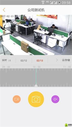 托教宝app下载-托教宝安卓版下载v2.2.0