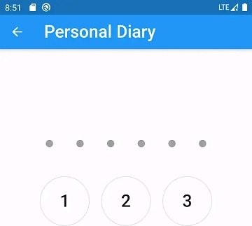 p diary屁大点事日记下载-diary日记软件下载v2.2.4