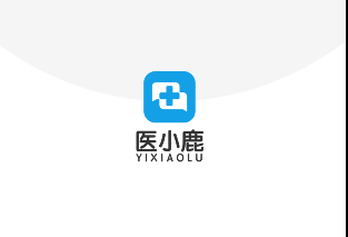 医小鹿医生版下载-医小鹿app下载v1.1.11