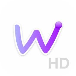 wand软件下载老婆生成器-wand 生成器下载v1.2.4