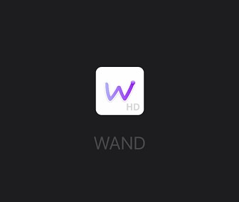 wand软件下载老婆生成器-wand 生成器下载v1.2.4