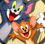 猫和老鼠手游无限钻石破解版-猫和老鼠下载v7.17.0