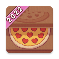 美味的披萨可口的披萨破解版无限钻石-美味的披萨手游(附攻略)下载v4.6.2