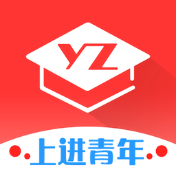 远智教育app下载-远智教育下载v7.26.2.0