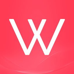 wemall app下载-wemall商城下载v4.1.1