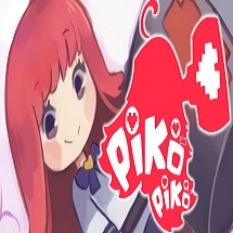 Piko Piko中文正式版下载-Piko Piko游戏下载v1.0