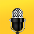 声色变声器app下载-变声器实时变声软件下载v1.2.3