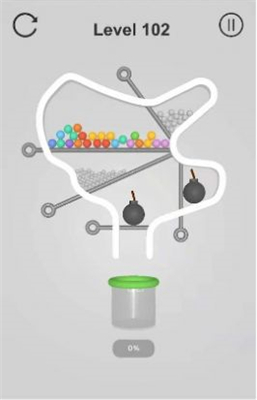 抽针大师游戏下载-抽针大师最新版安卓下载v1.0.0