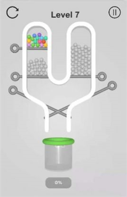 抽针大师游戏下载-抽针大师最新版安卓下载v1.0.0