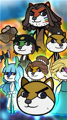 脑洞作死大冒险游戏下载-脑洞作死大冒险正式版下载v1.0.0