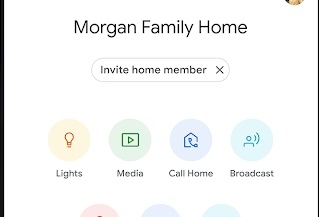 GoogleHomeapp安卓下载-Google Home国内下载v2.50.1.8