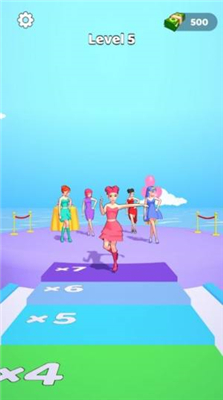 dd5d1cfd-6efd-48e7-9fff-2f61ba1aa747