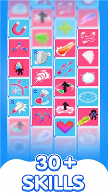 果冻英雄超人游戏下载-果冻英雄超人最新版下载v0.1