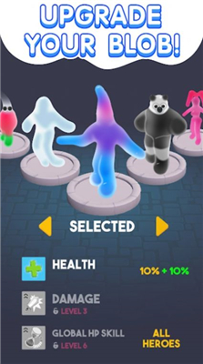 d1f6b50a-5563-4a7e-935a-e25b56522856