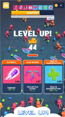 果冻英雄超人游戏下载-果冻英雄超人最新版下载v0.1