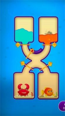 6ba55dec-f88c-4291-ae4d-d424cee2447d