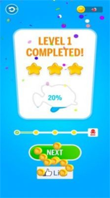 b371209e-3740-4759-8a98-78bbbf643f4c