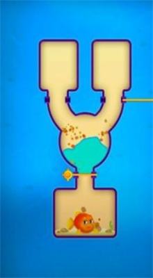 08373ef3-33e2-46ce-9d7a-392a652e8fd0