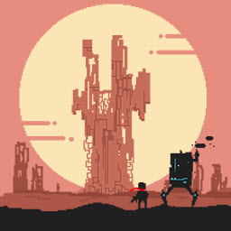 求生之路王者战场正式版安卓