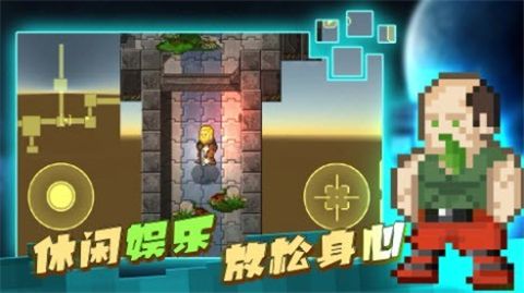 1bc26af2-a793-4918-ba6a-85d7961f3901