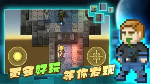 求生之路王者战场手游下载-求生之路王者战场正式版安卓下载v1.0.1