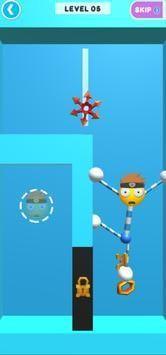 59980BGy5AmH60x - 副本