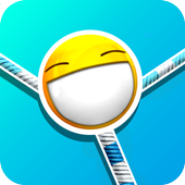 弹力男孩安卓版