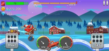 68845ce1-190a-495c-b144-c99bdaf67012