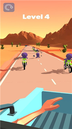 小心钩子游戏下载-小心钩子安卓免费版下载v0.0.1