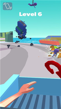 8d306d2a-b9ad-427d-b434-d89064242e8a