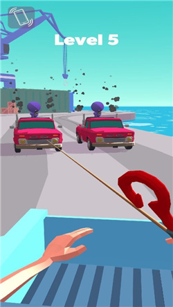 66cd4f01-ef8e-4dd8-9129-fdb2b6e54ded