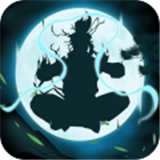 少年刀剑笑中文版