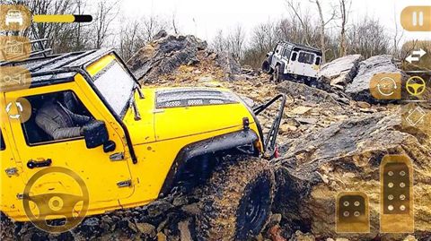 ce9129e3-c717-4f8b-aa93-95412b32a8fb