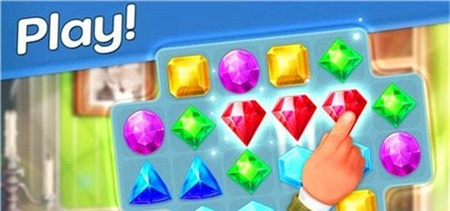 年轻的夏洛克手游下载-年轻的夏洛克最新版下载v0.10.6