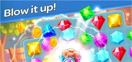 年轻的夏洛克手游下载-年轻的夏洛克最新版下载v0.10.6