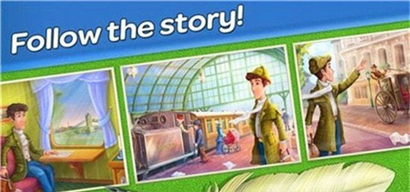 3c6d6416-78c4-455c-8881-8d578b34124c