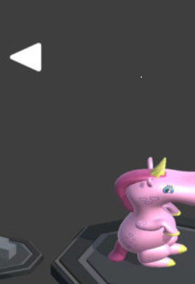 看谁打的准手游下载-看谁打的准正式版下载v1.0.0.0