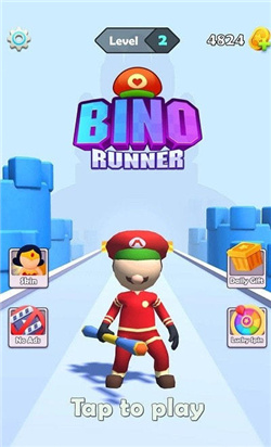 728bb7d8-c9ff-4880-81cd-6f813e084409