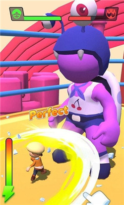 7cdabba6-6be0-4949-ad65-7befef96c037