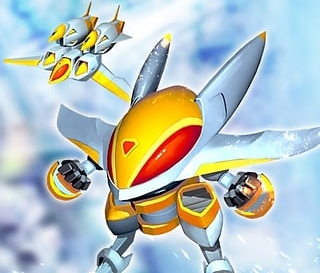 机战王破解版无限金币无限钻石2022-机战王下载v4.8