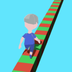 时间控制跑步者安卓2022最新版