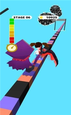 09a5b618-baa0-46dd-8615-95d97b17e63a