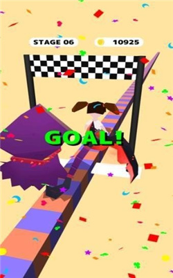 时间控制跑步者下载-时间控制跑步者安卓2022最新版下载v1.1.11