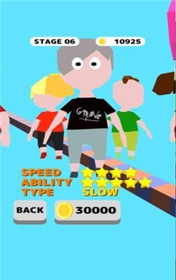 0d1fc360-2eab-4fe8-9f35-e8a69b4f0be6