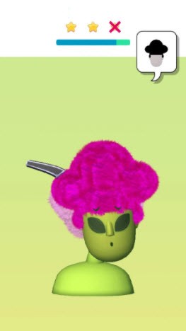 剃头我贼强手游下载-剃头我贼强完整无广告版下载v1.14.1