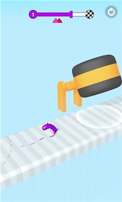 09083120-e89c-4c9d-b42d-a59bc764155c