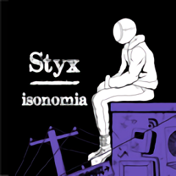 冥河正式版安卓