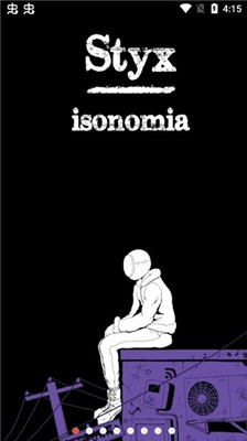 冥河手游下载-冥河正式版安卓下载v1.097